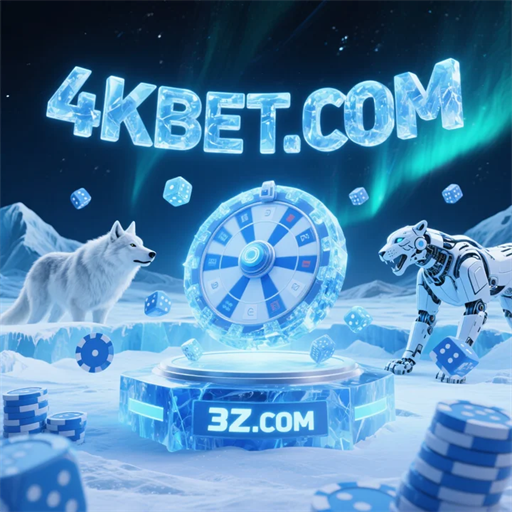 Descubra as Melhorias nas Promoções de Jogos em 4kbet.com