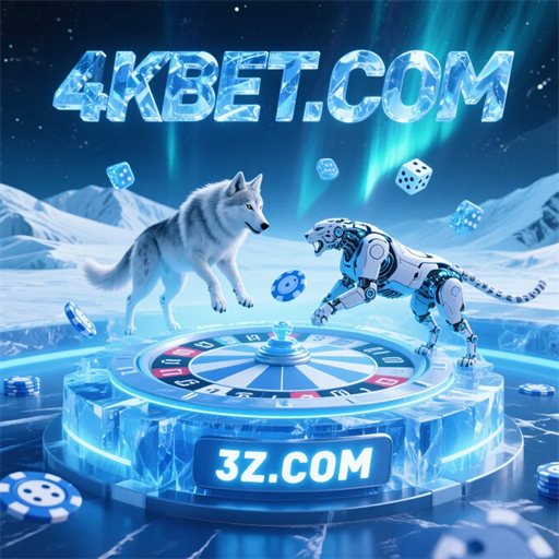 As Melhores Promoções em Jogos no 4kbet.com