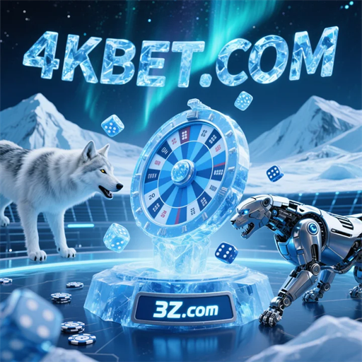 Explorando o Mundo dos Jogos de Mesa em 4kbet.com